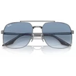 Kép 5/5 - RAY-BAN RB3699 004/3F NAPSZEMÜVEG