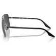 Kép 2/4 - RAY-BAN RB3699 004/K8 NAPSZEMÜVEG