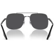 Kép 3/4 - RAY-BAN RB3699 004/K8 NAPSZEMÜVEG
