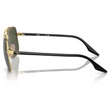 Kép 2/5 - RAY-BAN RB3699 900031 NAPSZEMÜVEG