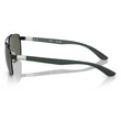 Kép 2/4 - RAY-BAN RB3701 002/71 NAPSZEMÜVEG