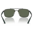 Kép 3/4 - RAY-BAN RB3701 002/71 NAPSZEMÜVEG