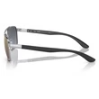 Kép 2/4 - RAY-BAN RB3701 003/J0 NAPSZEMÜVEG