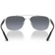 Kép 3/4 - RAY-BAN RB3701 003/J0 NAPSZEMÜVEG