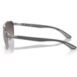 Kép 2/5 - RAY-BAN RB3701 004/5J NAPSZEMÜVEG