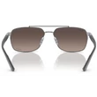 Kép 3/5 - RAY-BAN RB3701 004/5J NAPSZEMÜVEG