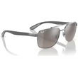 Kép 4/5 - RAY-BAN RB3701 004/5J NAPSZEMÜVEG