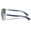 Kép 2/5 - RAY-BAN RB3701 924387 NAPSZEMÜVEG