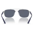 Kép 3/5 - RAY-BAN RB3701 924387 NAPSZEMÜVEG
