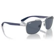 Kép 4/5 - RAY-BAN RB3701 924387 NAPSZEMÜVEG