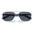 Kép 5/5 - RAY-BAN RB3701 924387 NAPSZEMÜVEG