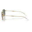 Kép 2/5 - RAY BAN RB3706 001/O9 - Arany NAPSZEMÜVEG