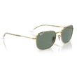 Kép 4/5 - RAY BAN RB3706 001/O9 - Arany NAPSZEMÜVEG