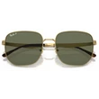 Kép 5/5 - RAY BAN RB3713D 001/9A - Arany NAPSZEMÜVEG
