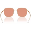 Kép 3/5 - RAY BAN RB3713D 921374 - Halvány arany NAPSZEMÜVEG