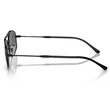 Kép 2/5 - RAY-BAN RB3719 002/B1 - Fekete NAPSZEMÜVEG