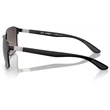 Kép 2/5 - RAY BAN RB3721CH 186/5J - Fekete feketén NAPSZEMÜVEG