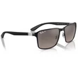 Kép 4/5 - RAY BAN RB3721CH 186/5J - Fekete feketén NAPSZEMÜVEG