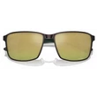 Kép 5/5 - RAY BAN RB3721CH 188/6O - Barna fegyverszürkén NAPSZEMÜVEG
