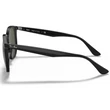 Kép 2/5 - RAY-BAN RB4306 601/71 NAPSZEMÜVEG