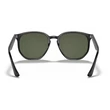 Kép 3/5 - RAY-BAN RB4306 601/71 NAPSZEMÜVEG