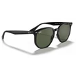 Kép 4/5 - RAY-BAN RB4306 601/71 NAPSZEMÜVEG