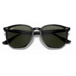 Kép 5/5 - RAY-BAN RB4306 601/71 NAPSZEMÜVEG