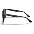Kép 2/5 - RAY-BAN RB4306 601/9A POLARIZÁLT NAPSZEMÜVEG