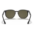 Kép 3/5 - RAY-BAN RB4306 601/9A POLARIZÁLT NAPSZEMÜVEG
