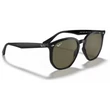 Kép 4/5 - RAY-BAN RB4306 601/9A POLARIZÁLT NAPSZEMÜVEG