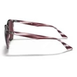 Kép 2/5 - RAY-BAN RB4306 643175 NAPSZEMÜVEG