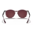 Kép 3/5 - RAY-BAN RB4306 643175 NAPSZEMÜVEG