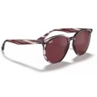 Kép 4/5 - RAY-BAN RB4306 643175 NAPSZEMÜVEG