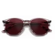 Kép 5/5 - RAY-BAN RB4306 643175 NAPSZEMÜVEG