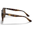 Kép 2/5 - RAY-BAN RB4306 710/83 POLARIZÁLT NAPSZEMÜVEG