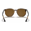 Kép 3/5 - RAY-BAN RB4306 710/83 POLARIZÁLT NAPSZEMÜVEG