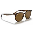 Kép 4/5 - RAY-BAN RB4306 710/83 POLARIZÁLT NAPSZEMÜVEG