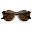 Kép 5/5 - RAY-BAN RB4306 710/83 POLARIZÁLT NAPSZEMÜVEG