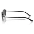 Kép 2/5 - RAY BAN RB3732 002/B1 - Fekete NAPSZEMÜVEG