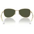 Kép 3/5 - RAY-BAN RB3733 001/31 - Arany NAPSZEMÜVEG