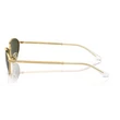 Kép 2/5 - RAY-BAN RB3734 001/31 - Arany NAPSZEMÜVEG