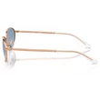 Kép 3/5 - RAY-BAN RB3734 92023F - Rózsaszínű arany NAPSZEMÜVEG