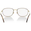 Kép 5/6 - Ray-Ban RB3754 001/GG - Kalászarany fotokróm (transitions) napszemüveg Kép 5/6 - Ray-Ban RB3754 001/GG - Kalászarany fotokróm (transitions) napszemüveg