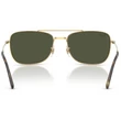 Kép 3/5 - Ray-Ban RB3755 001/31 - Kalászarany napszemüveg