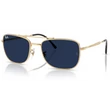 Kép 2/6 - Ray-Ban RB3755 001/GG - Kalászarany fotokróm (transitions) napszemüveg
