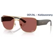 Kép 1/5 - Ray-Ban RB3756CH 001/AL - Kalászarany polarizált napszemüveg