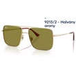 Kép 1/5 - RAY-BAN ARI RB3758 9213/2 - Halvány arany napszemüveg