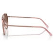 Kép 2/5 - RAY-BAN RB3765 9069A5 - Réz NAPSZEMÜVEG