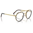 Kép 5/6 - RAY-BAN RB3765 9196GI - Arany TRANSITIONS NAPSZEMÜVEG