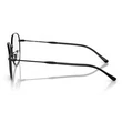 Kép 3/6 - RAY-BAN RB3809 002/GG - Fekete TRANSITIONS NAPSZEMÜVEG